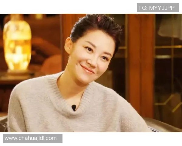 女人心目中的足球明星榜单揭晓谁是她们的最爱与追捧对象